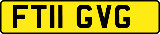 FT11GVG