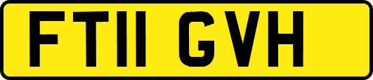 FT11GVH