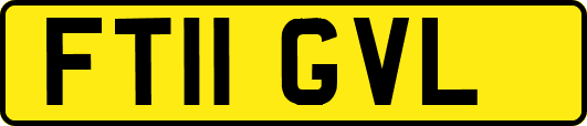 FT11GVL