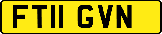 FT11GVN