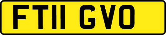 FT11GVO