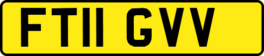 FT11GVV