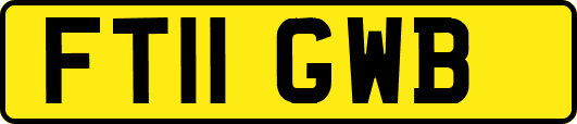 FT11GWB