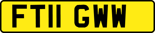 FT11GWW