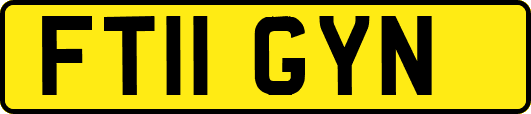 FT11GYN