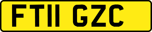 FT11GZC