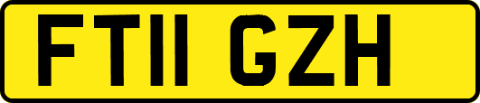 FT11GZH