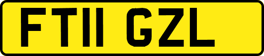 FT11GZL