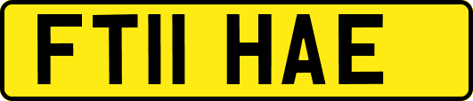 FT11HAE
