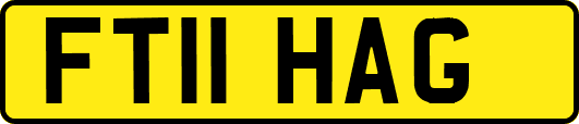 FT11HAG