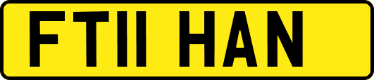 FT11HAN