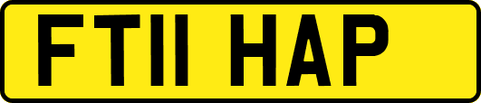 FT11HAP