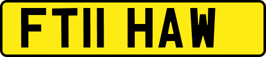 FT11HAW