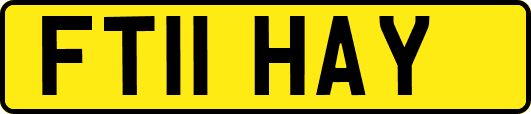 FT11HAY