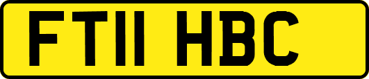 FT11HBC