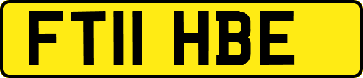 FT11HBE