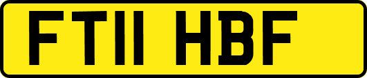 FT11HBF