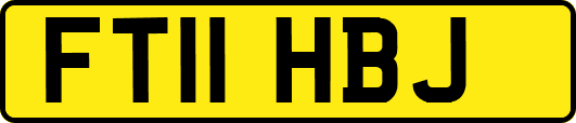 FT11HBJ