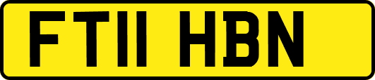 FT11HBN