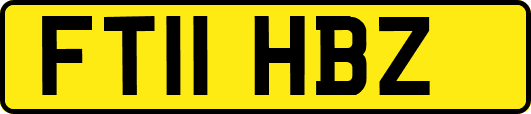 FT11HBZ