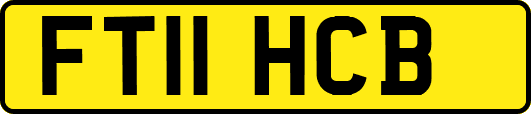 FT11HCB