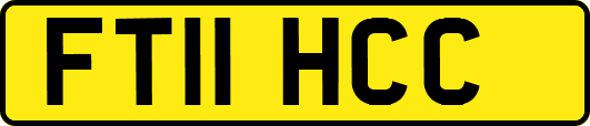 FT11HCC