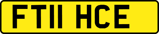 FT11HCE