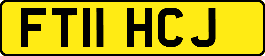 FT11HCJ