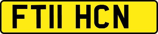 FT11HCN