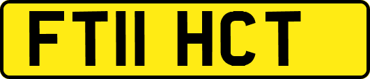 FT11HCT