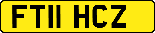 FT11HCZ