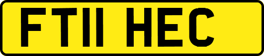 FT11HEC
