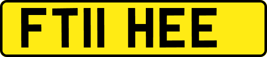 FT11HEE