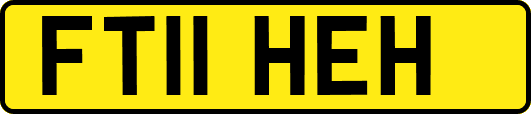 FT11HEH