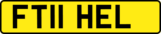 FT11HEL