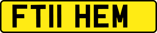 FT11HEM