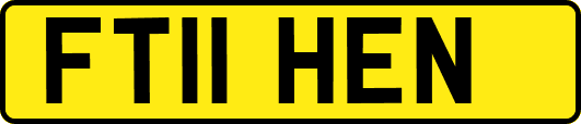 FT11HEN