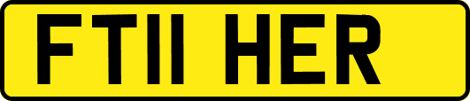 FT11HER