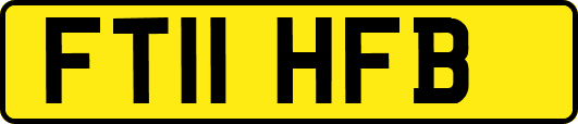 FT11HFB
