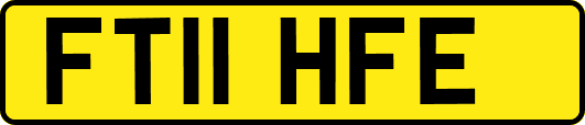 FT11HFE