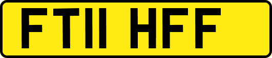 FT11HFF
