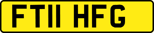 FT11HFG