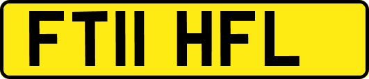 FT11HFL