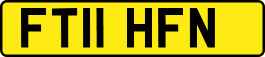 FT11HFN