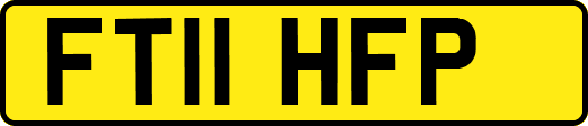 FT11HFP