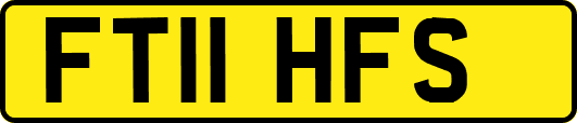 FT11HFS