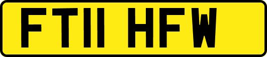 FT11HFW