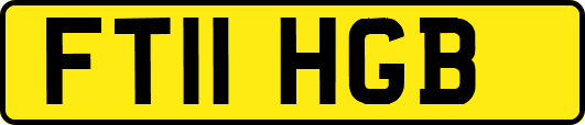 FT11HGB