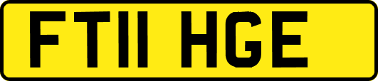 FT11HGE