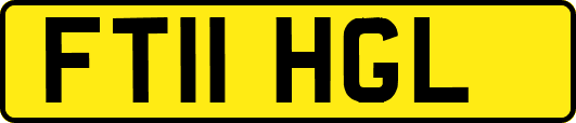 FT11HGL